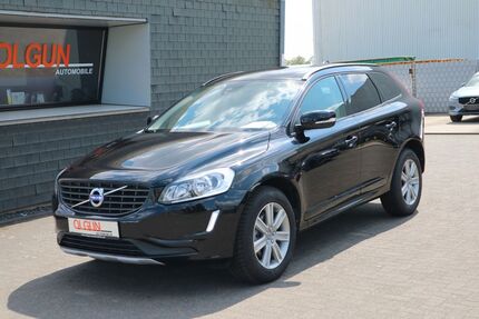 Volvo XC60 134.493 km 14.990 &euro; Neuss 41469