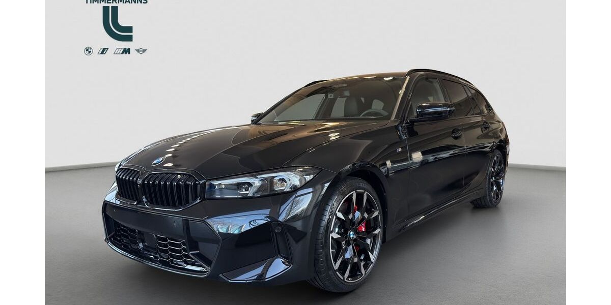 BMW 320 2.008 km 59.955 &euro; Kaarst 41564