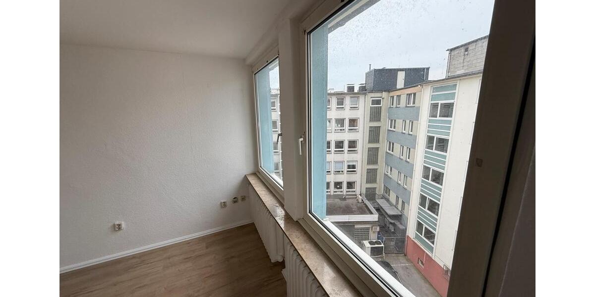 Einfamilienhaus Wuppertal Elberfeld - 2 Zimmer, 68 m&sup2;, 679&euro; | Angebot:26415589