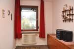 Reihenendhaus Duisburg Hochemmerich - 5 Zimmer, 87 m&sup2;, 249.000&euro; | Angebot:25744080