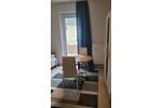 Etagenwohnung Essen Stadtkern - 2 Zimmer, 49 m&sup2;, 471&euro; | Angebot:27543479