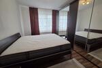 Etagenwohnung Essen Stadtbezirk III - 2 Zimmer, 65 m&sup2;, 1.200&euro; | Angebot:25317703