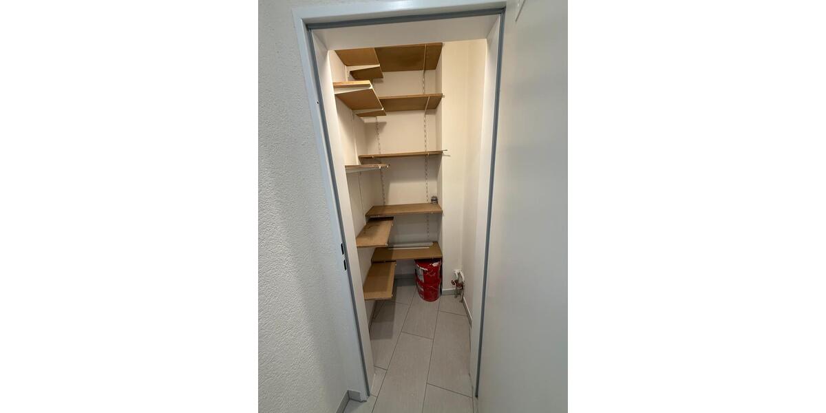 Etagenwohnung Wuppertal Gemarkung Elberfeld - 2 Zimmer, 56 m&sup2;, 680&euro; | Angebot:25558971