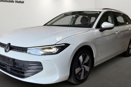 VW Passat 42.331 km 25.690 &euro; Neuss 41464