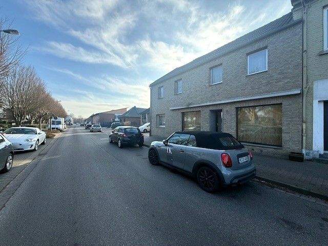 Reihenendhaus Tönisvorst Vorst - 5 Zimmer, 211 m&sup2;, 329.000&euro; | Angebot:25748700