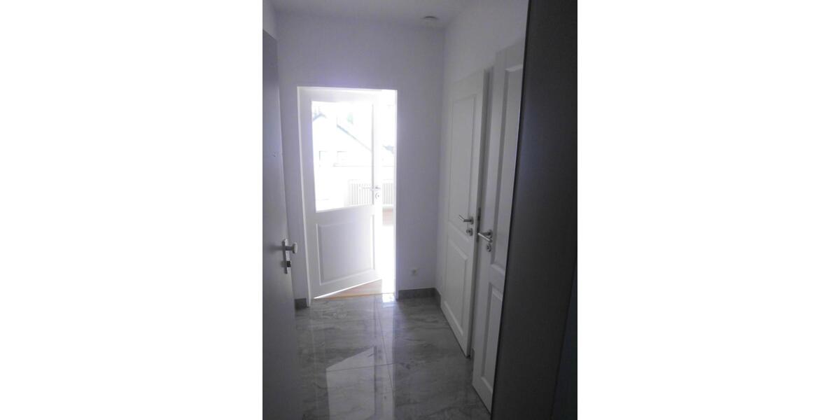 Etagenwohnung Essen Stadtbezirk IV - 1 Zimmer, 31 m&sup2;, 300&euro; | Angebot:25838702