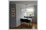 Maisonettenwohnung Duisburg Rheinhausen - 3 Zimmer, 90 m&sup2;, 259.000&euro; | Angebot:26567069