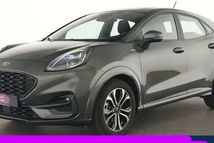 Ford Puma 48.186 km 17.424 &euro; Neuss 41460