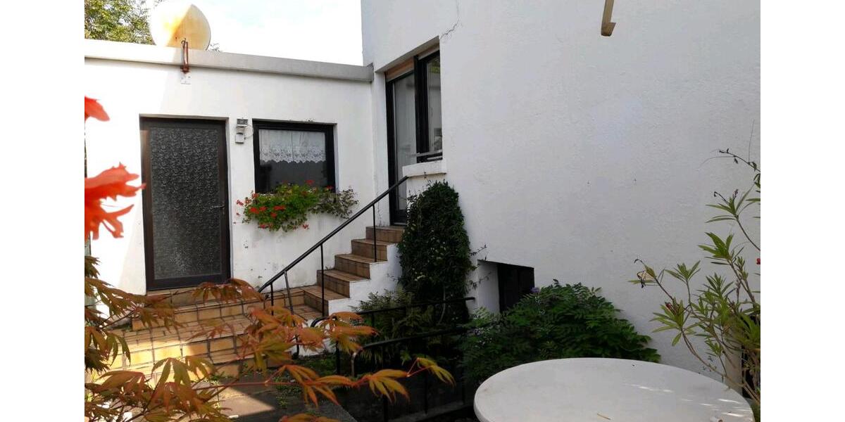 Einfamilienhaus Krefeld Bockum - 4 Zimmer, 80 m&sup2;, 410.000&euro; | Angebot:25360726