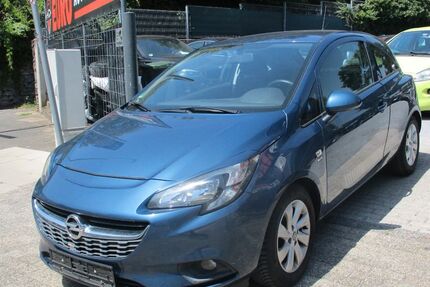 Opel Corsa 215.000 km 3.850 &euro; Oberhausen 46149
