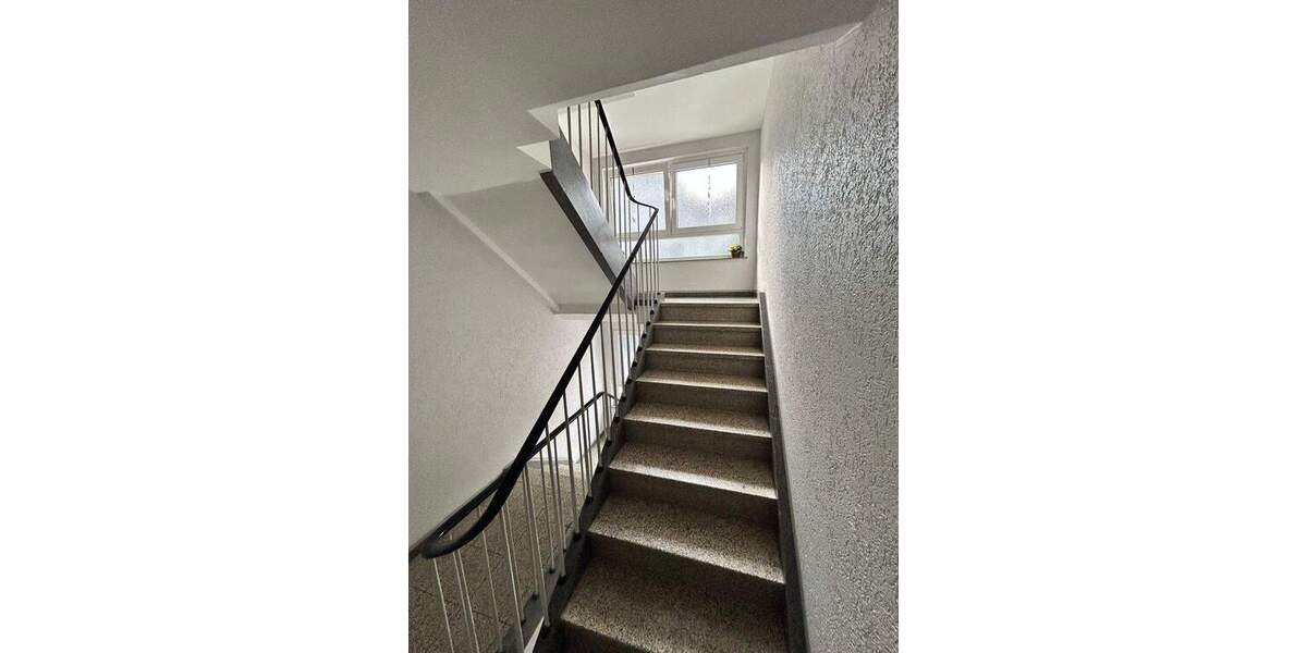 Etagenwohnung Wuppertal Barmen - 3 Zimmer, 92 m&sup2;, 165.000&euro; | Angebot:25701183