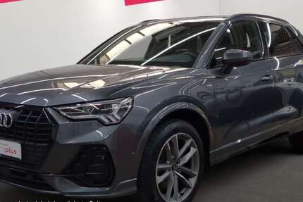 Audi Q3 54.052 km 35.450 &euro; Mülheim an der Ruhr 45481
