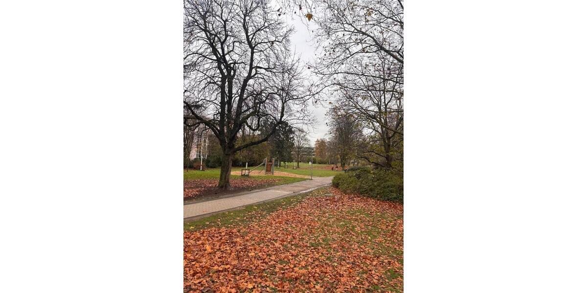 Etagenwohnung Düsseldorf Lörick - 2 Zimmer, 68 m&sup2;, 1.620&euro; | Angebot:26013815