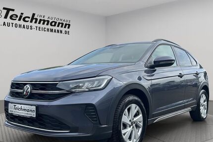 VW Taigo 97.219 km 17.990 &euro; Dormagen 41540