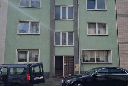 Haus Heiligenhaus - 13 Zimmer, 338 m&sup2;, 490.000&euro; | Angebot:27194357