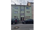 Mehrfamilienhaus, Wohnhaus Heiligenhaus - 13 Zimmer, 338 m&sup2;, 490.000&euro; | Angebot:27194357