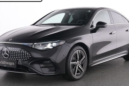 Mercedes-Benz CLA 250 9.900 km 54.700 &euro; Essen 45309