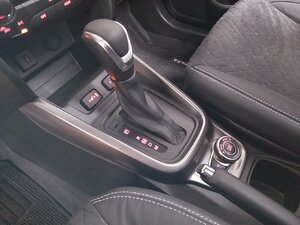 Suzuki Vitara 1.5 Hybrid Comfort+ 4x4 Kam ACC SHZ 3.315 km 23.990 &euro; HAAN 42781