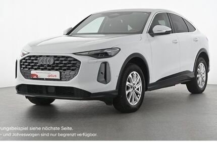 Audi Q5 22.770 km 43.390 &euro; Essen 45143