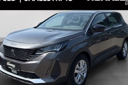 Peugeot 5008 50.700 km 21.990 &euro; Krefeld 47800