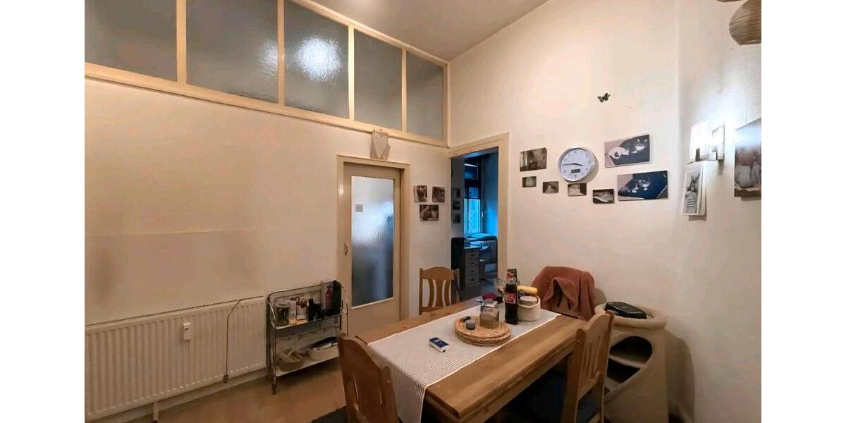 Mehrfamilienhaus, Wohnhaus Wuppertal Lichtenplatz - 51 Zimmer, 650 m&sup2;, 1.300.000&euro; | Angebot:27038006