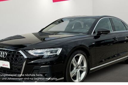 Audi A8 58.975 km 57.950 &euro; Duisburg 47249