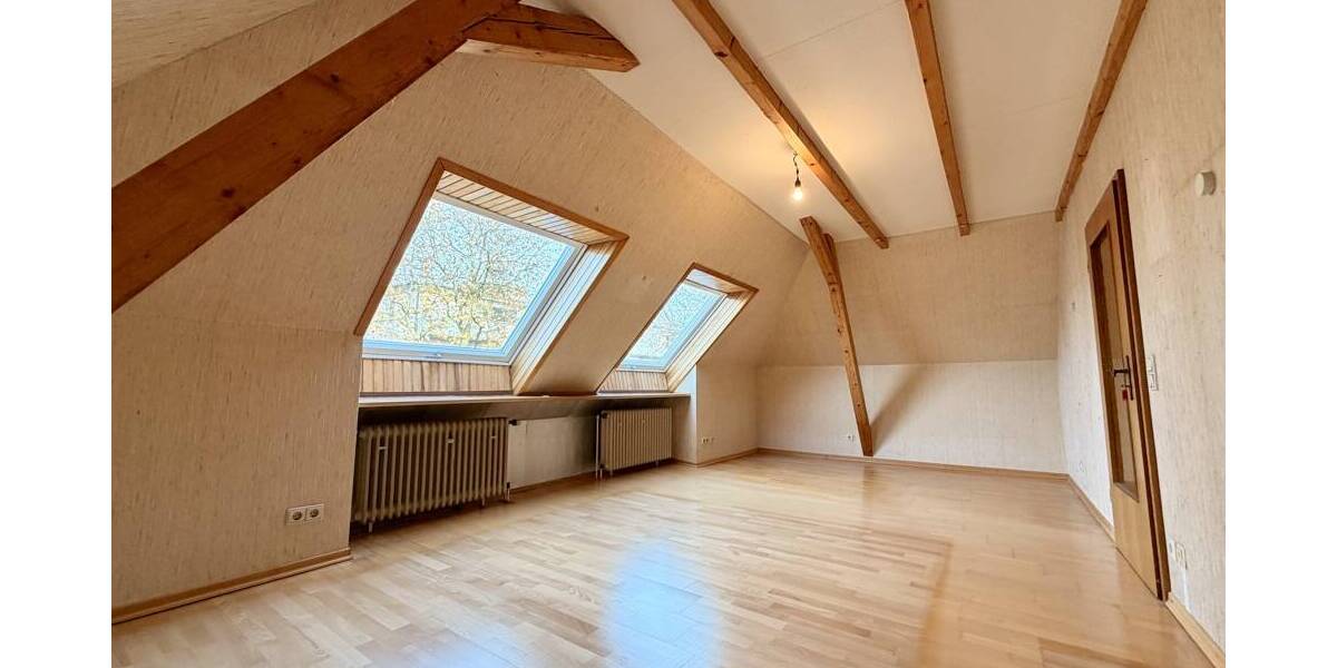 Einfamilienhaus Ratingen / Breitscheid Breitscheid - 6 Zimmer, 185 m&sup2;, 755.000&euro; | Angebot:26018245