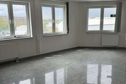 Gewerbeobjekt Kaarst - 1.300&euro; | Angebot:27513277