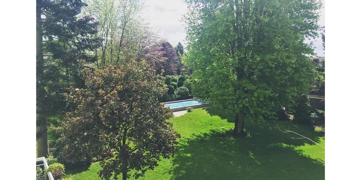 Etagenwohnung Solingen Burg - 2 Zimmer, 89 m&sup2;, 718&euro; | Angebot:25962725