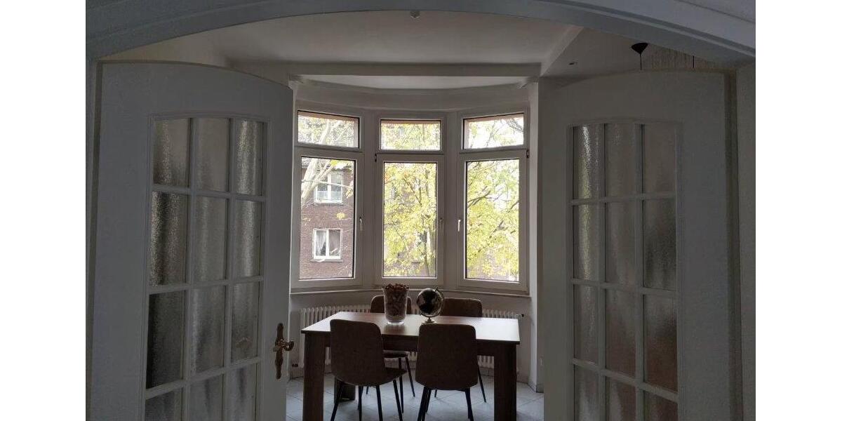 Etagenwohnung Essen Stadtbezirk III - 2.5 Zimmer, 72 m&sup2;, 850&euro; | Angebot:27536491