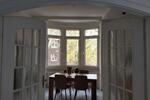 Etagenwohnung Essen Stadtbezirk III - 2.5 Zimmer, 72 m&sup2;, 850&euro; | Angebot:27536491