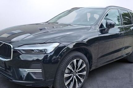 Volvo XC60 32.265 km 33.750 &euro; Gelsenkirchen 45891
