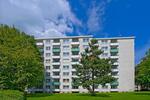 Etagenwohnung Solingen Wald - 3 Zimmer, 67 m&sup2;, 589&euro; | Angebot:26254323
