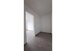 Einfamilienhaus Solingen Aufderhöhe - 2 Zimmer, 73 m&sup2;, 847&euro; | Angebot:26424045