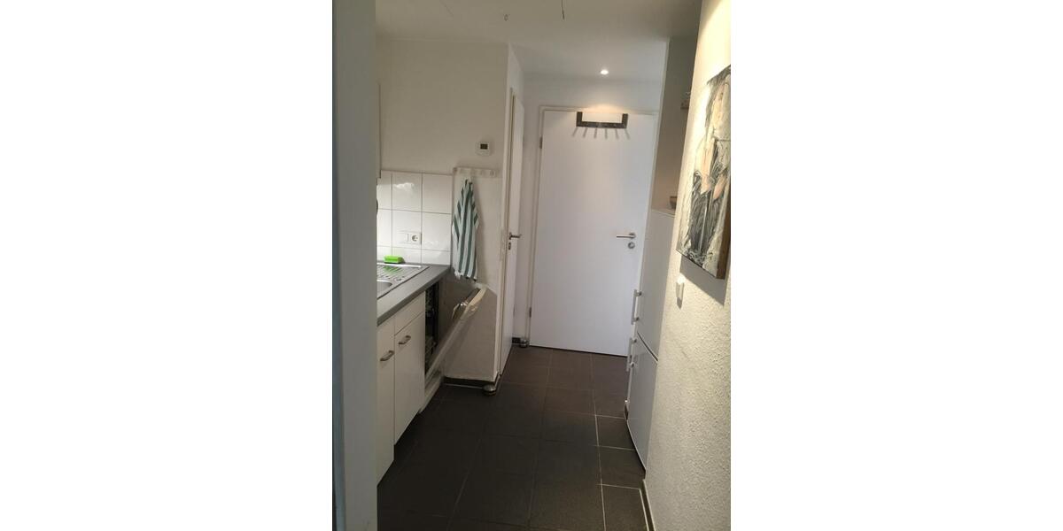 Dachgeschoßwohnung Düsseldorf Stadtbezirk 6 - 3 Zimmer, 68 m&sup2;, 1.500&euro; | Angebot:25967578