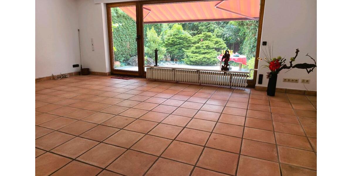 Reihenhaus Ratingen Lintorf - 449.000&euro; | Angebot:27529267