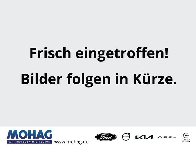 Ford Tourneo Custom 107.473 km 24.990 &euro; Essen 45134