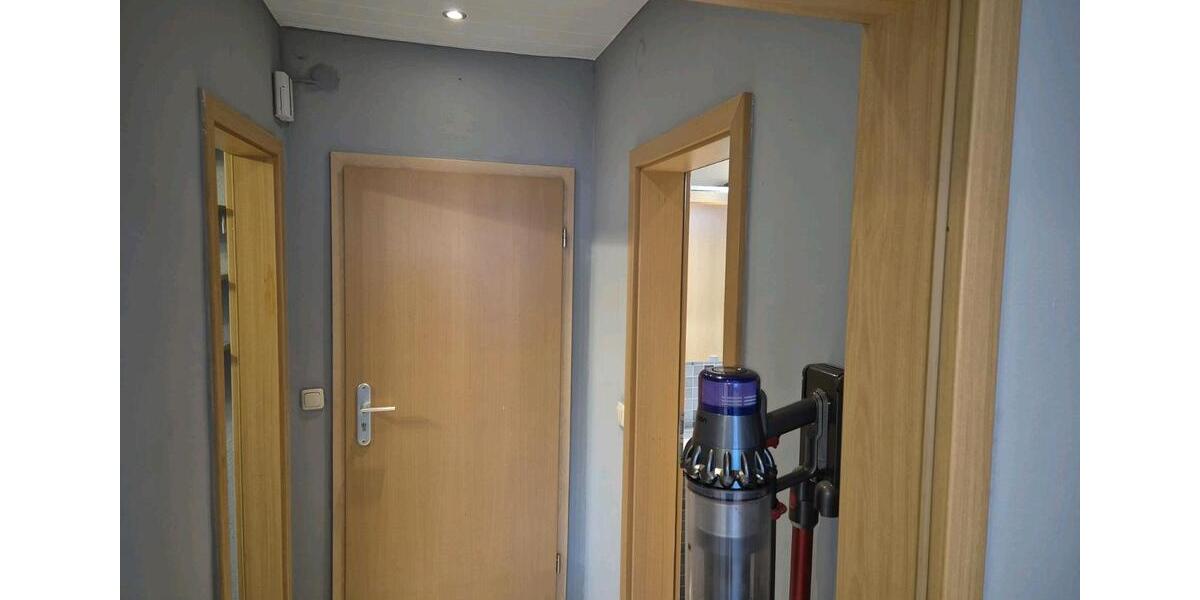 Etagenwohnung Duisburg Essenberg - 2 Zimmer, 52 m&sup2;, 680&euro; | Angebot:27540688