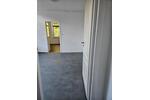Hochparterre Solingen Central - 2 Zimmer, 55 m&sup2;, 490&euro; | Angebot:27545691