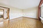 Doppelhaushälfte Willich Schiefbahn - 7 Zimmer, 193 m&sup2;, 375.000&euro; | Angebot:26247754