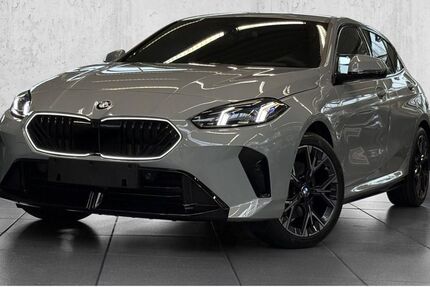 BMW 118 7.490 km 39.990 &euro; Sprockhövel 45549