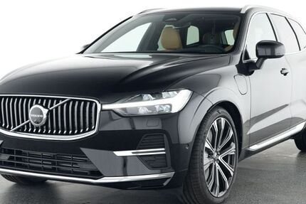 Volvo XC60 9.090 km 55.890 &euro; Wuppertal 42109