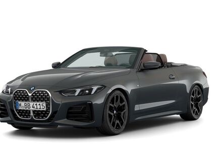 BMW 420 13.656 km 53.156 &euro; Krefeld 47800