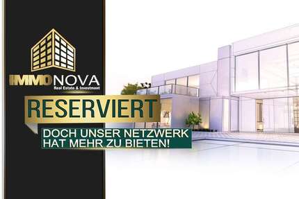 Haus Heiligenhaus - 6 Zimmer, 91 m&sup2;, 450.000&euro; | Angebot:23360081