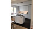 Reihenhaus Krefeld Benrad - 6 Zimmer, 145 m&sup2;, 499.000&euro; | Angebot:27198084