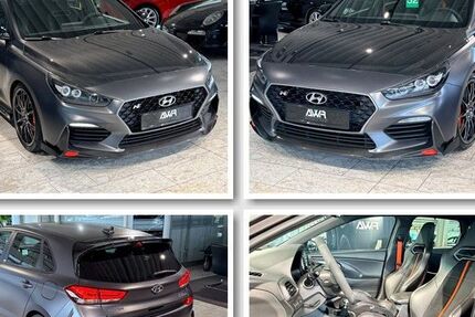 Hyundai i30 81.173 km 26.980 &euro; Remscheid 42897