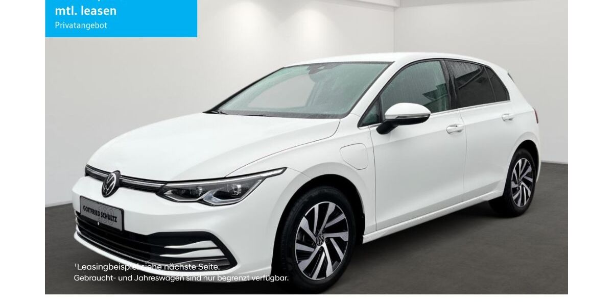 VW Golf 80.986 km 21.870 &euro; Solingen 42651