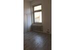 Etagenwohnung Duisburg Mittelmeiderich - 3 Zimmer, 90 m&sup2;, 740&euro; | Angebot:25900463