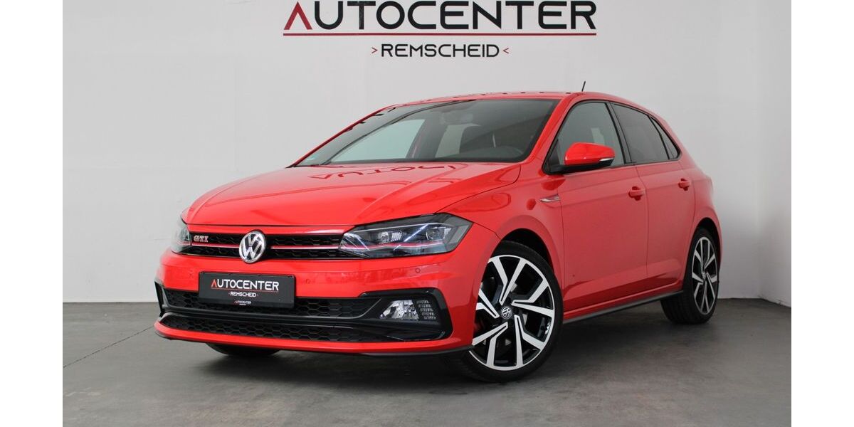 VW Polo 78.333 km 17.550 &euro; Remscheid 42897