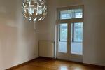 Etagenwohnung Wuppertal Gemarkung Barmen - 2 Zimmer, 70 m&sup2;, 545&euro; | Angebot:26130982